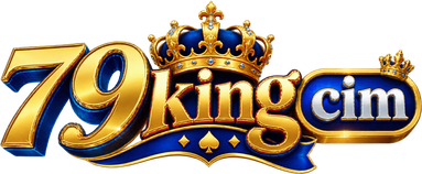 79King Cim